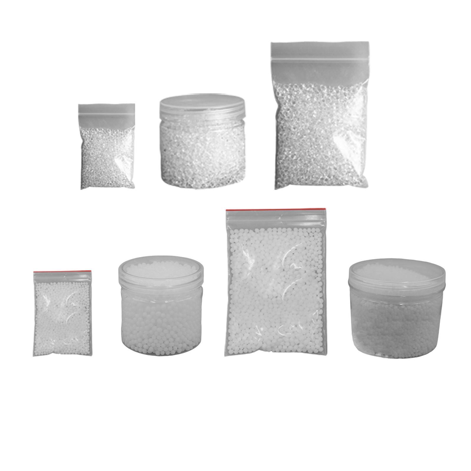 Thermoplastic Pellet - Grânulos termoplásticos reutilizáveis grânulos térmicos derretendo
