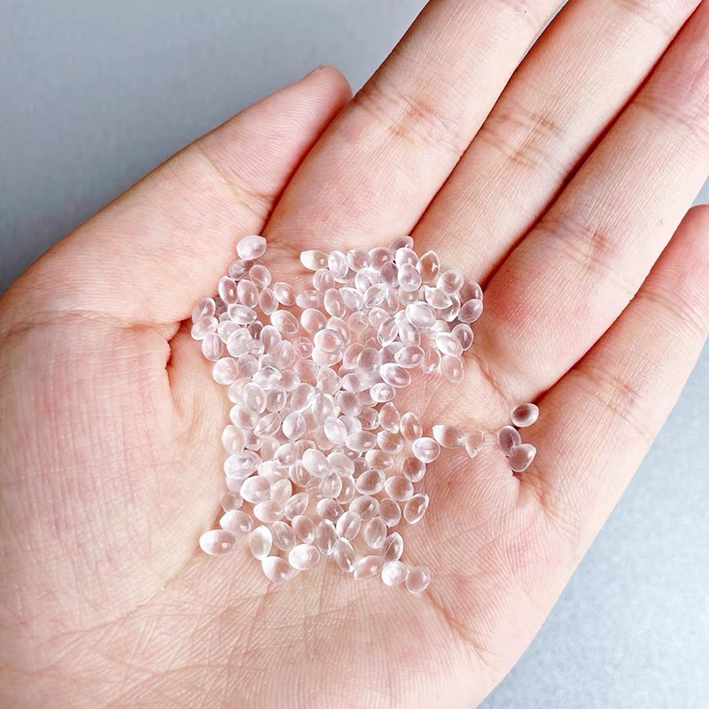 Polymorph-InstaMorph Aka Plást - Thermoplastic Pellet avaliação e preço