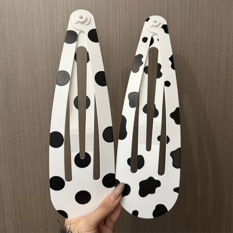 Presilhas de Cabelo Grandes de - Cosplay Floating Prop avaliação e preço