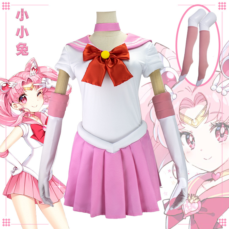 Fantasia de Cosplay Anime Sail - Cosplay Prop Bow avaliação e preço