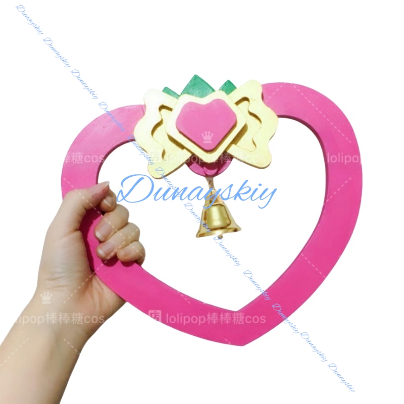 Lolita gato meninas tóquio mew - Cosplay Prop Bow avaliação e preço