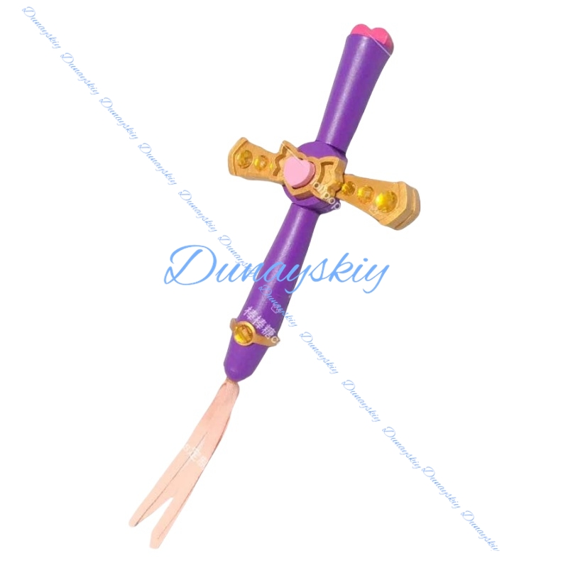 Lolita gato meninas tóquio mew - Cosplay Prop Bow avaliação e preço