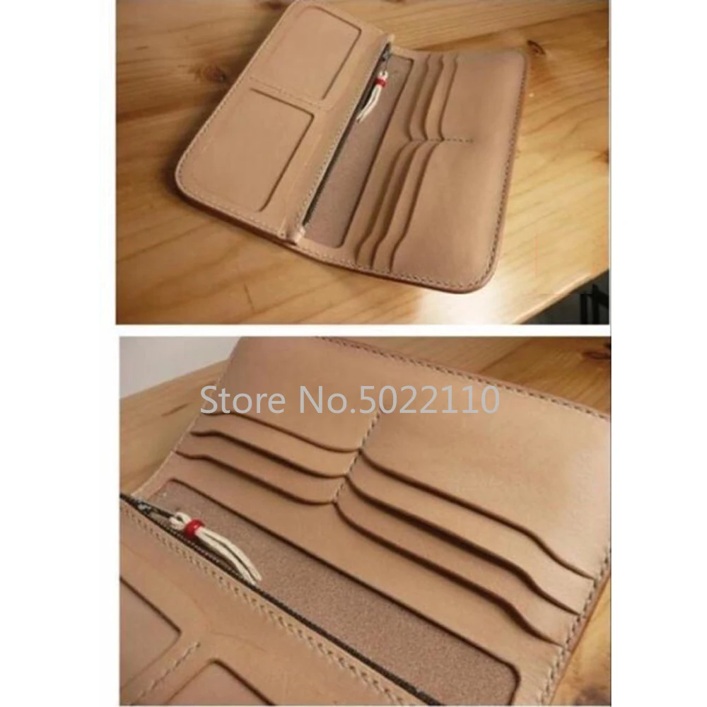 Molde de madeira com lâmina de - Craft Knife Set avaliação e preço