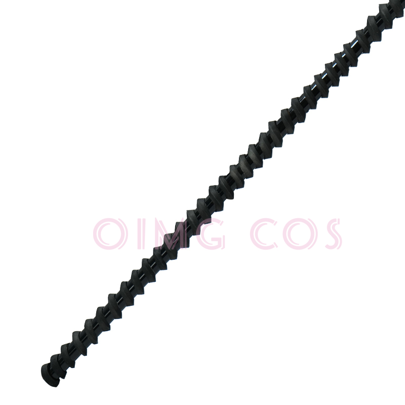FateGrand Order FGO Taigong Wa - Cosplay Prop Knife avaliação e preço