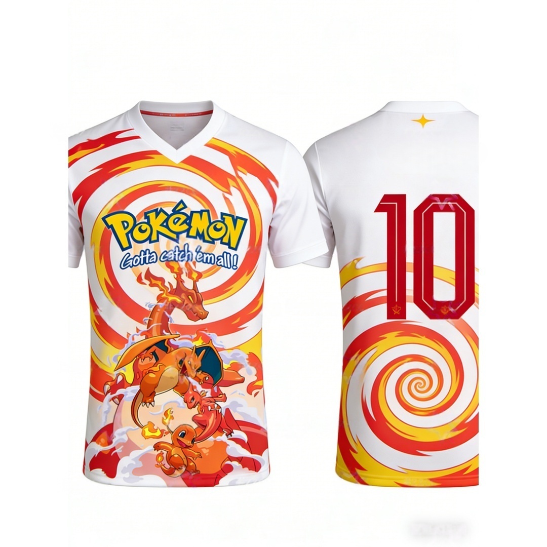 Verão 2026 Pokémon: Cadeia de  - Pokeball Cosplay Prop avaliação e preço