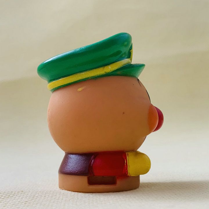 Boneco solto japonês - Conduto - Cosplay Prop Display avaliação e preço
