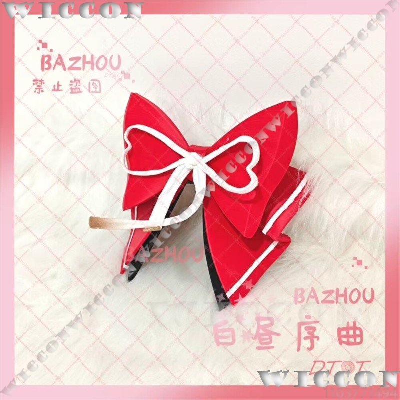 Acessórios de Cosplay Evanesci - Cosplay Prop Bow avaliação e preço