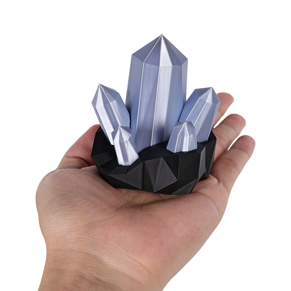 Adereço de Cosplay Link: Pote  - Cosplay Prop Display avaliação e preço
