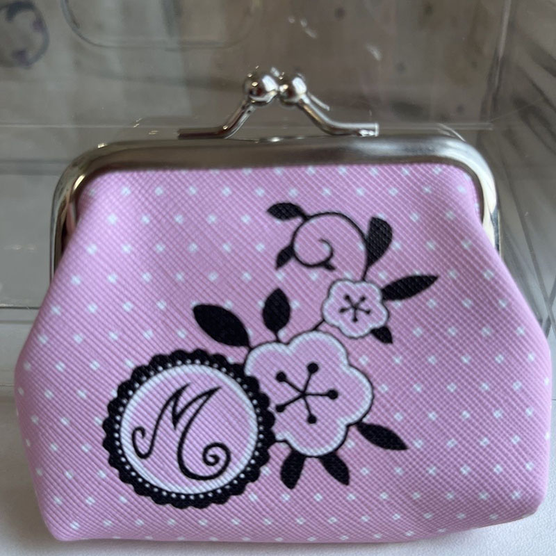 Nova Bolsa Rosa de Personagem  - Cosplay Floating Prop avaliação e preço
