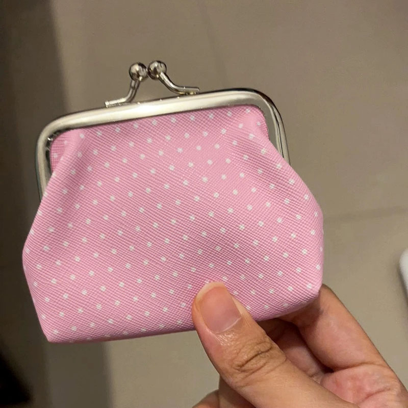 Nova Bolsa Rosa de Personagem  - Cosplay Floating Prop avaliação e preço