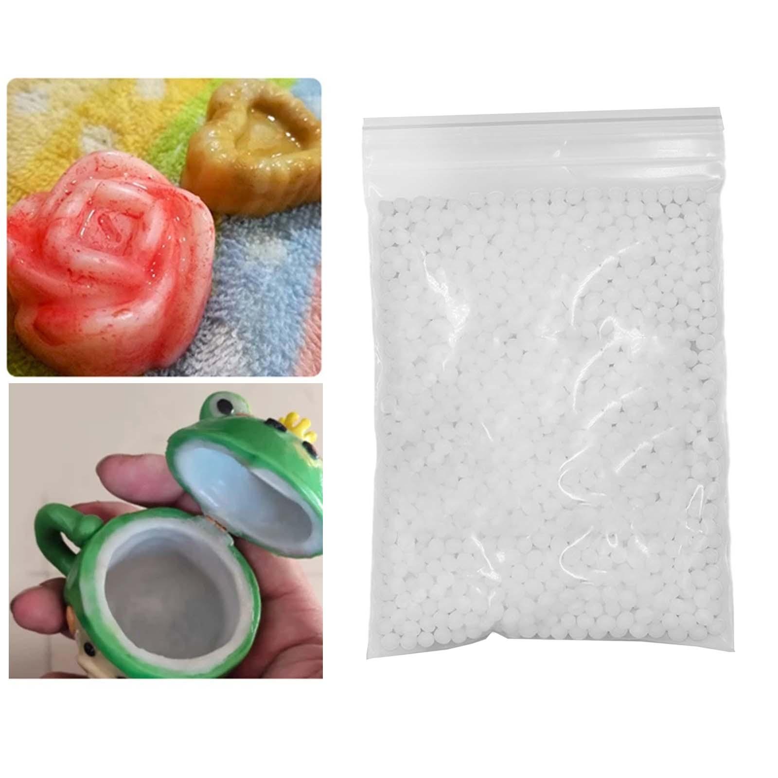 Grânulos termoplásticos grânul - Thermoplastic Pellet avaliação e preço