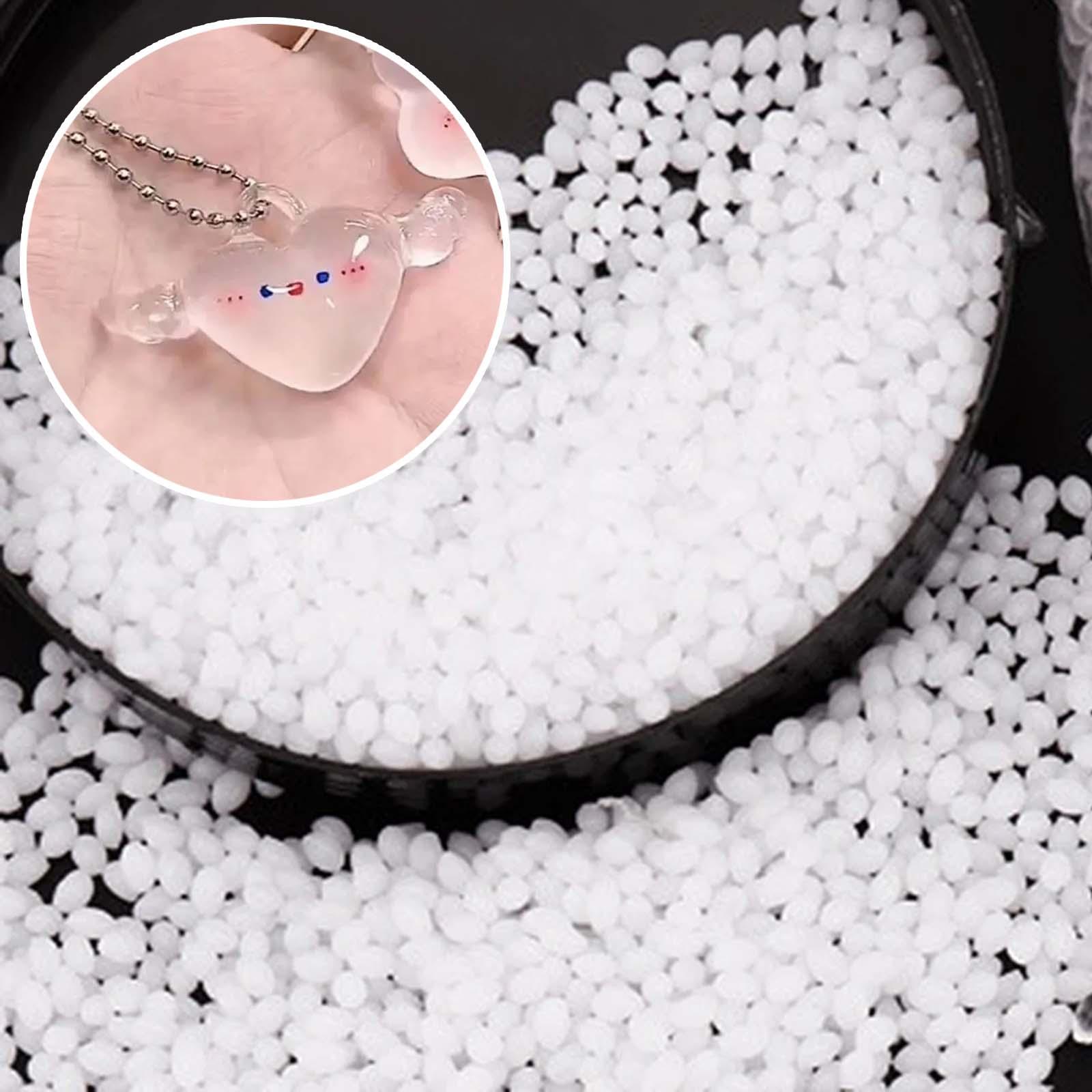 Grânulos termoplásticos grânul - Thermoplastic Pellet avaliação e preço