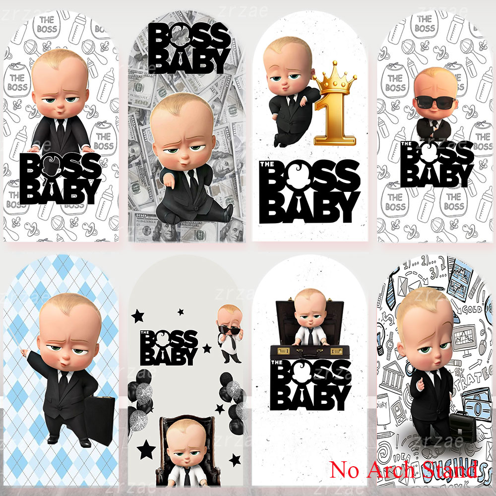 Banner Elástico de Spandex par - Cosplay Floating Prop avaliação e preço