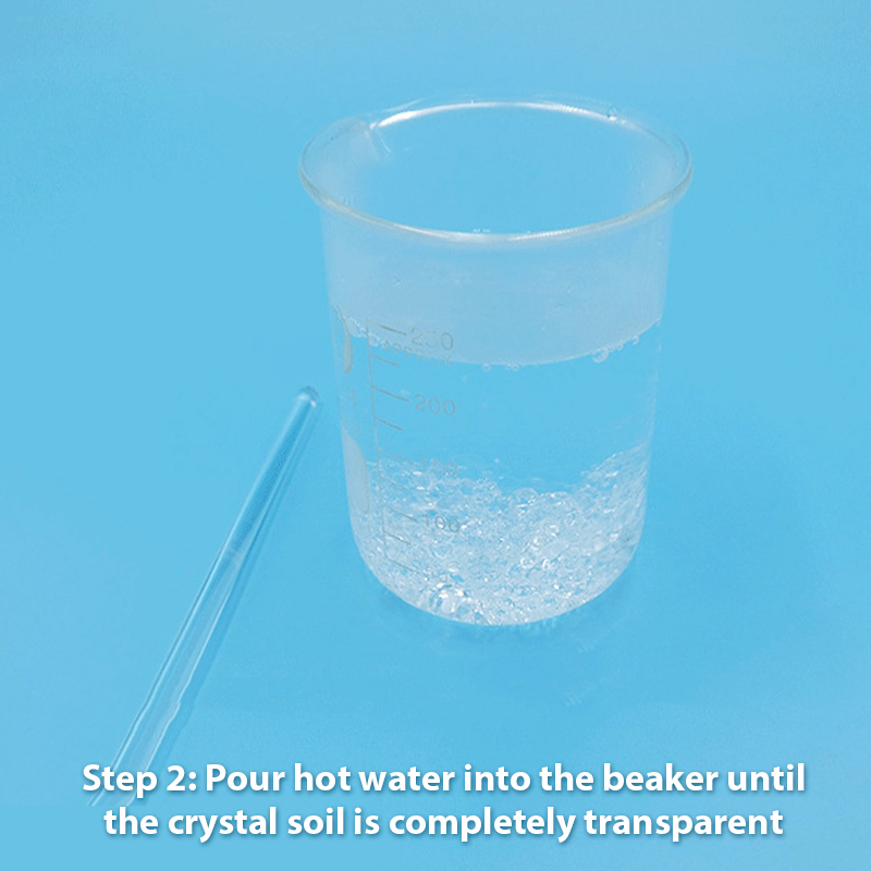 Plástico Termoplástico Polimor - Thermoplastic Pellet avaliação e preço