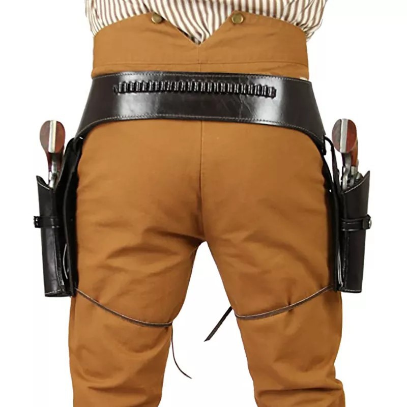 Medieval steampunk vintage oes - Cosplay Prop Pistol avaliação e preço