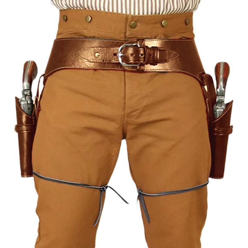 Medieval steampunk vintage oes - Cosplay Prop Pistol avaliação e preço