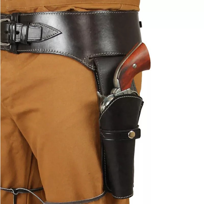 Medieval steampunk vintage oes - Cosplay Prop Pistol avaliação e preço