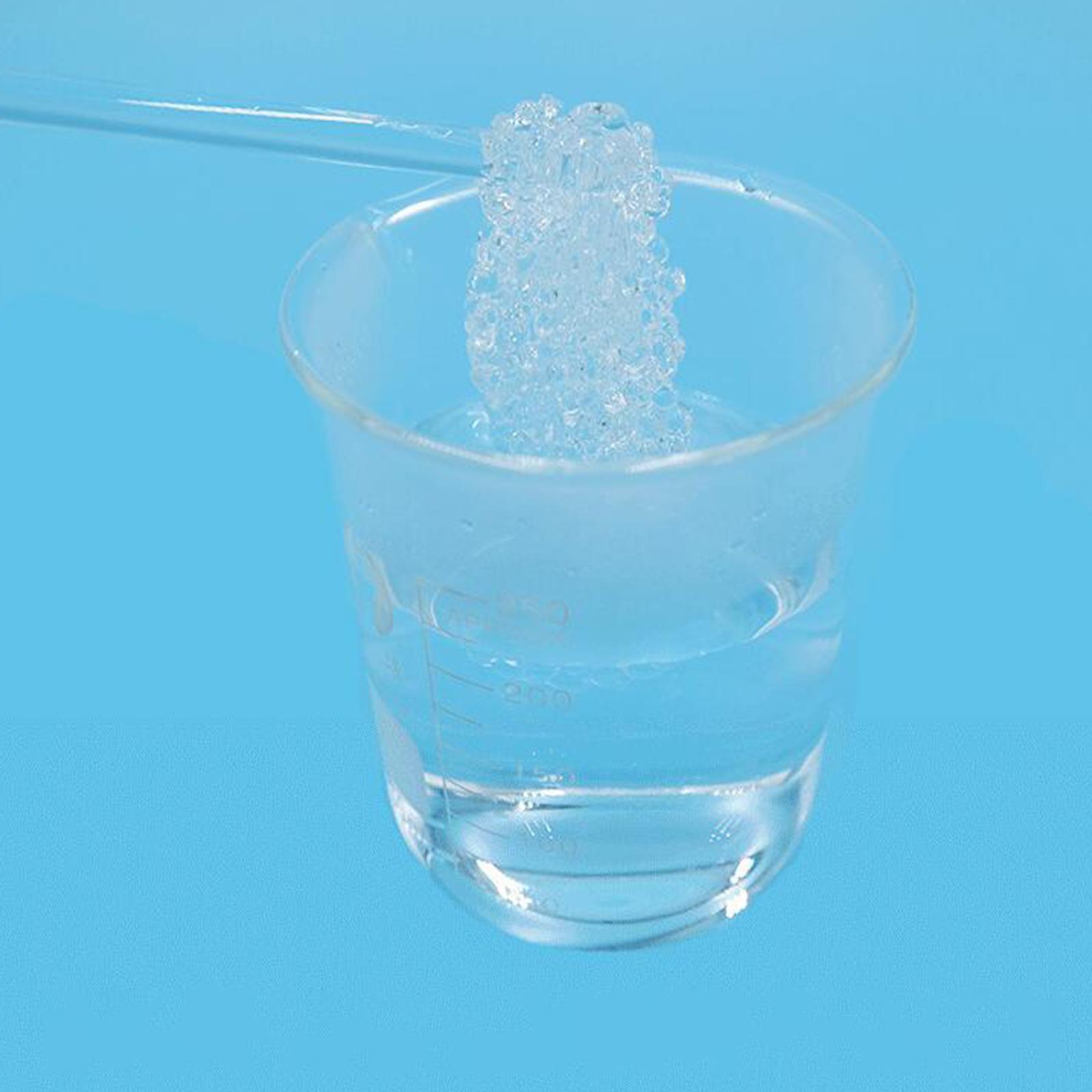 Grânulos Termoplásticos Leves  - Thermoplastic Pellet avaliação e preço