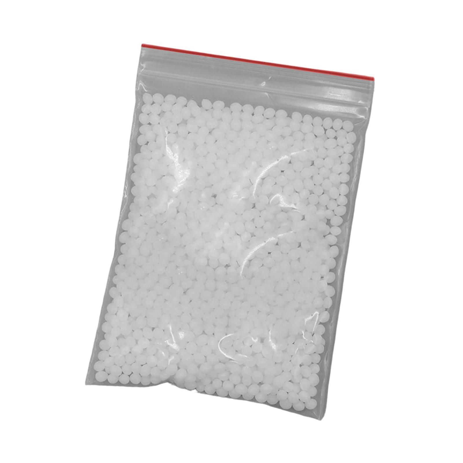 Grânulos Termoplásticos Leves  - Thermoplastic Pellet avaliação e preço