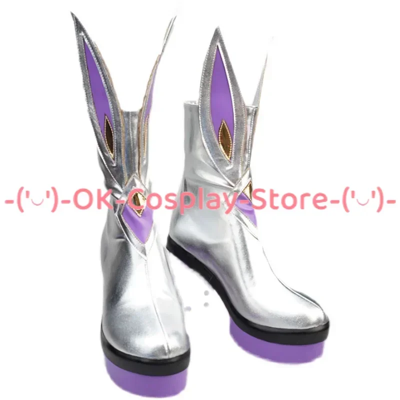 [Personalizado] lol caçador de - Cosplay Prop Primer avaliação e preço