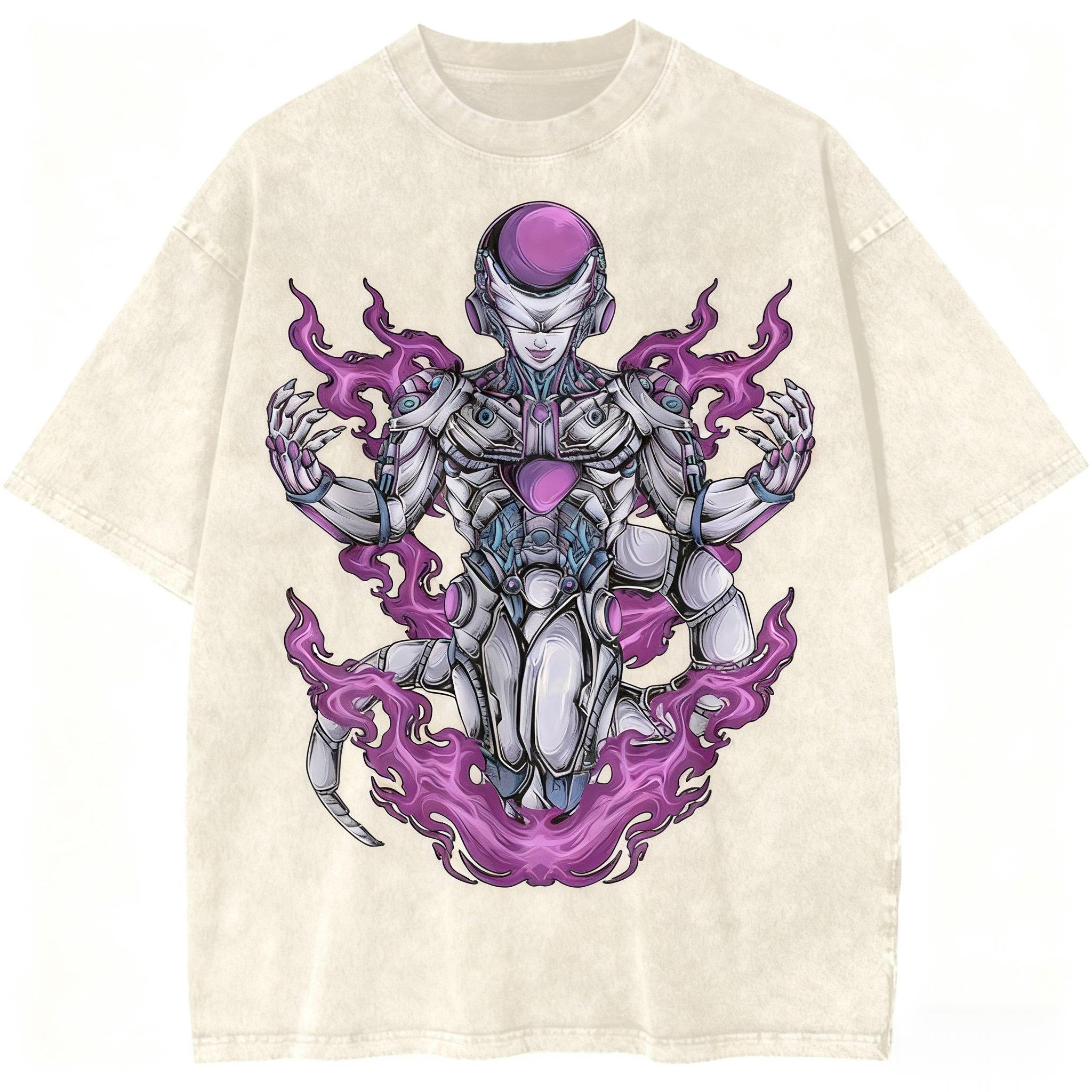 Dragon ball frieza anime t cam - Pokeball Cosplay Prop avaliação e preço