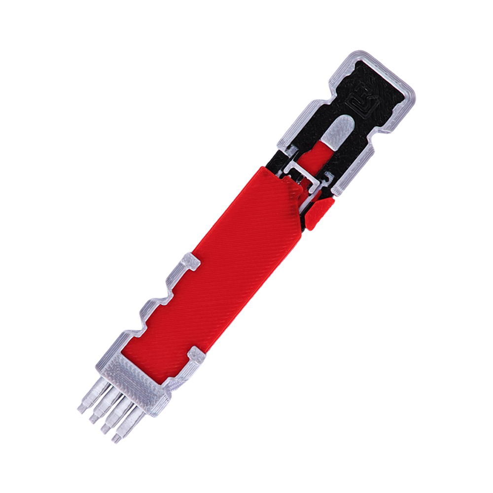 Acessórios de Fantasia para Co - Cosplay Prop Knife avaliação e preço