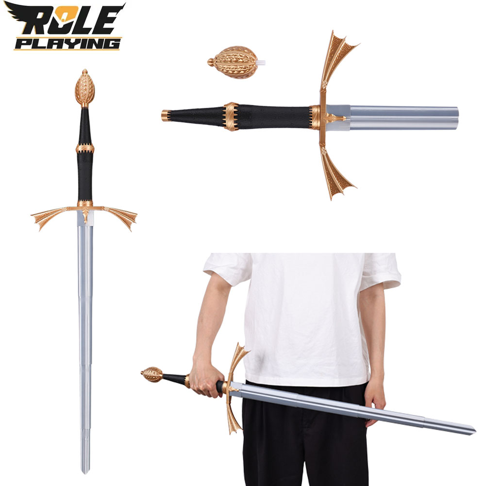Faca Retrátil de Plástico Prat - Cosplay Prop Knife avaliação e preço