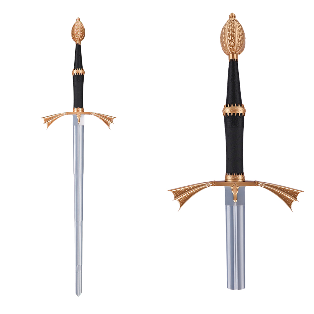 Faca Retrátil de Plástico Prat - Cosplay Prop Knife avaliação e preço
