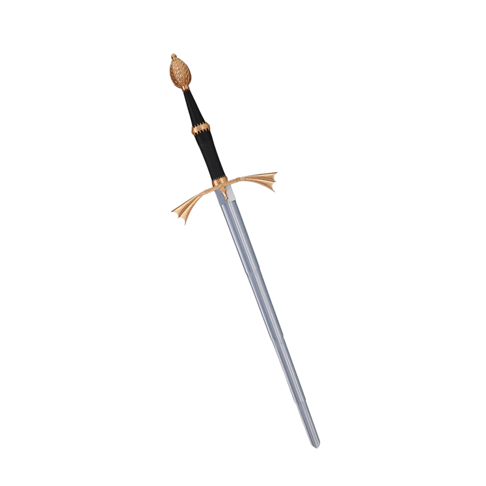 Faca Retrátil de Plástico Prat - Cosplay Prop Knife avaliação e preço