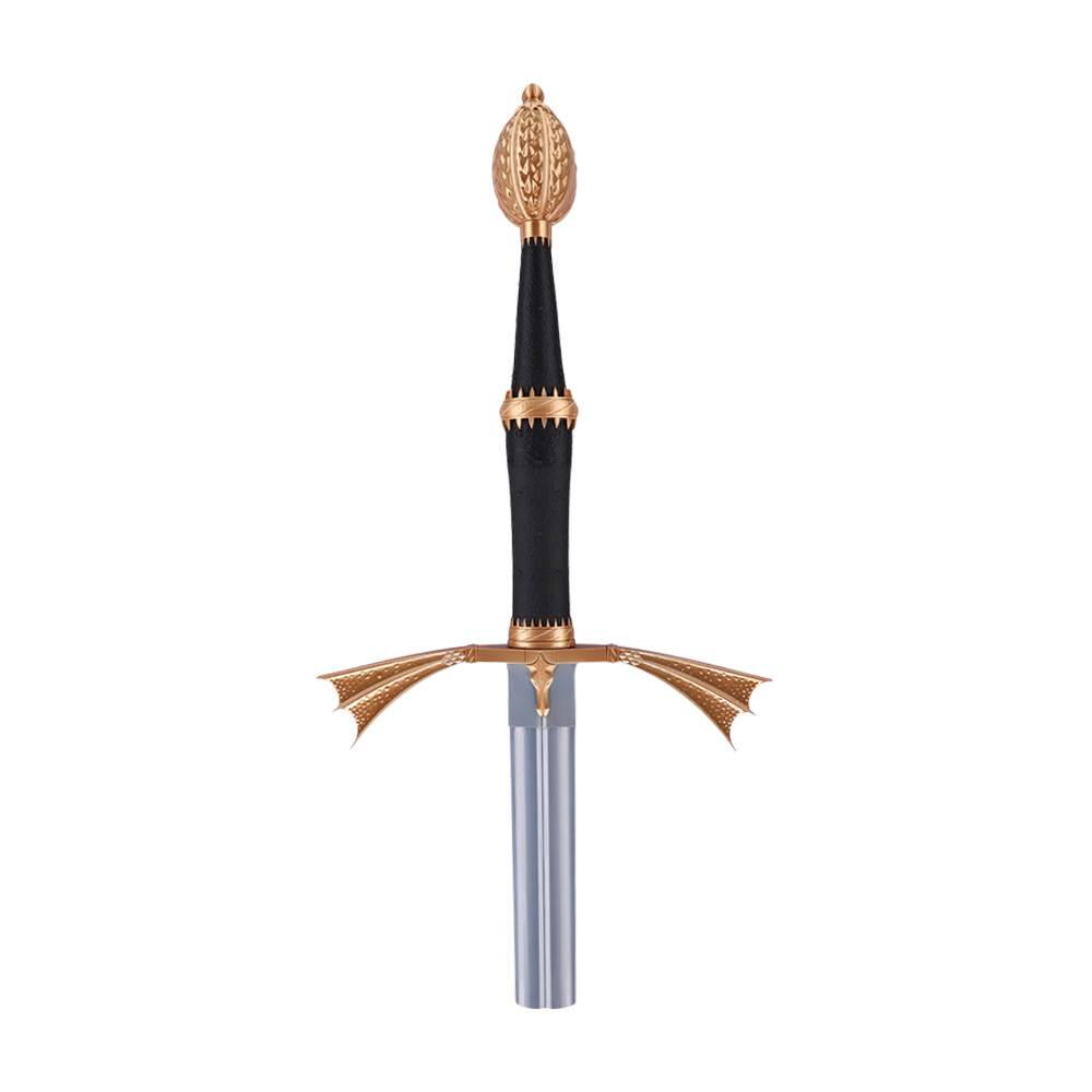 Faca Retrátil de Plástico Prat - Cosplay Prop Knife avaliação e preço