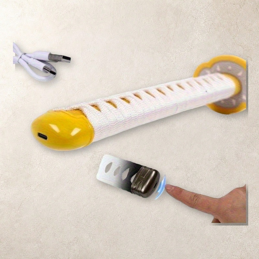 Espada Katana de Plástico com  - Cosplay Prop Display avaliação e preço