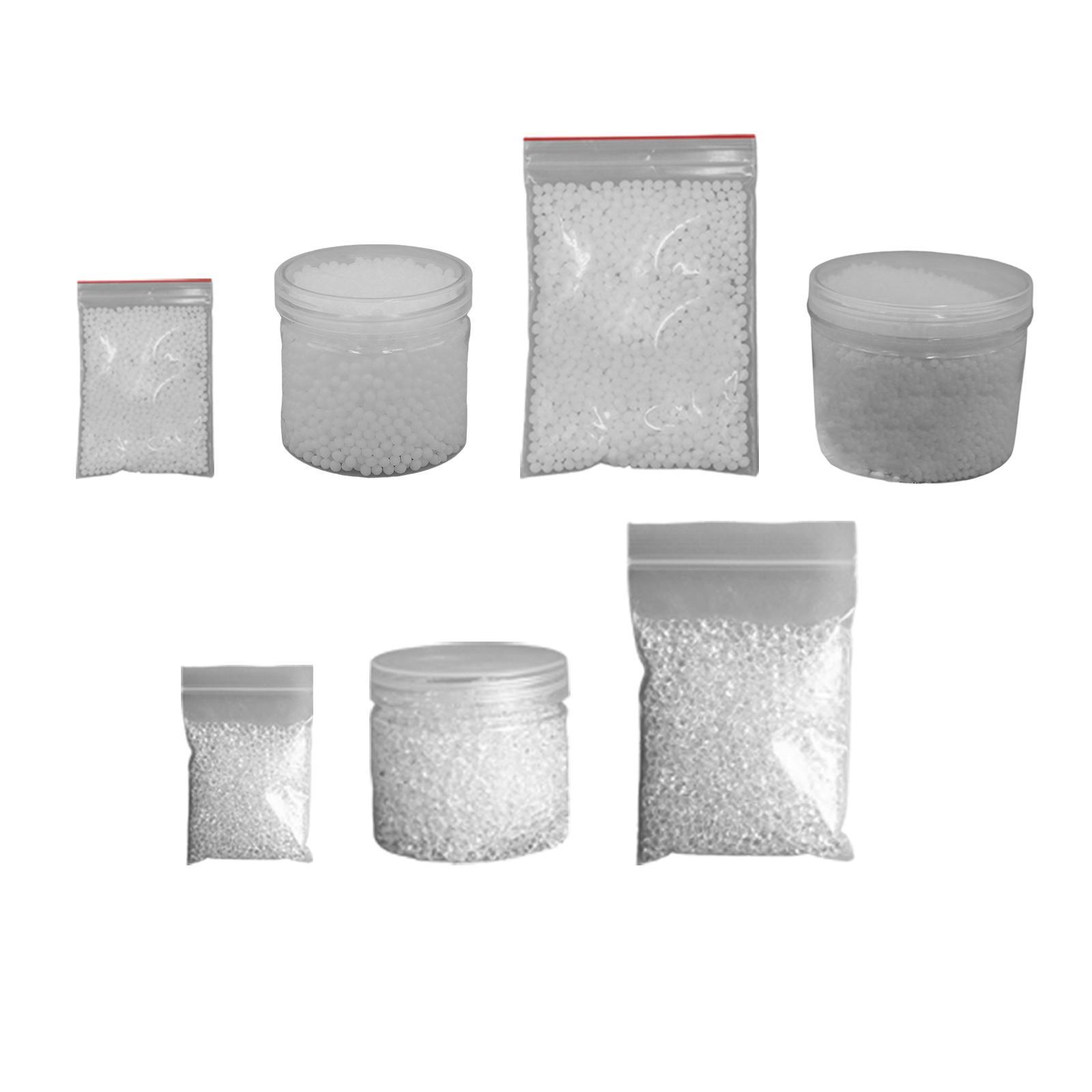 Grânulos termoplásticos reutil - Thermoplastic Pellet avaliação e preço