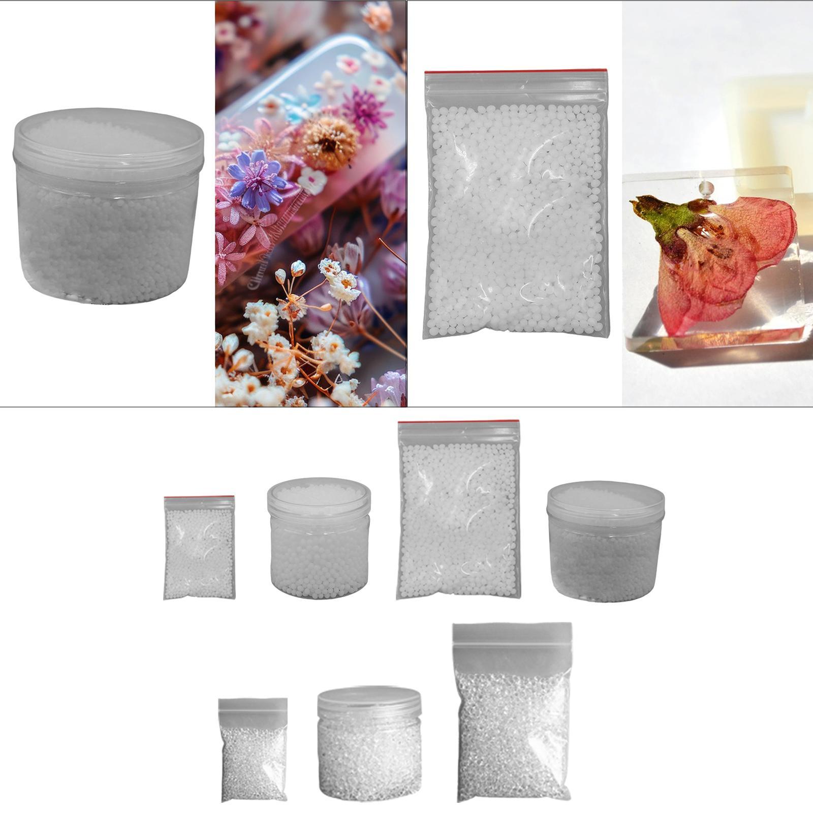 Grânulos termoplásticos reutil - Thermoplastic Pellet avaliação e preço