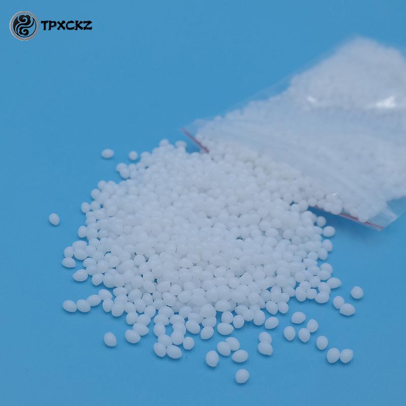 Plástico Amigável Termoplástic - Thermoplastic Pellet avaliação e preço
