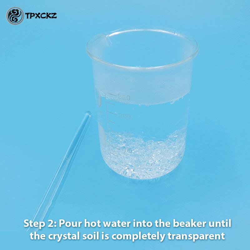 Plástico Amigável Termoplástic - Thermoplastic Pellet avaliação e preço