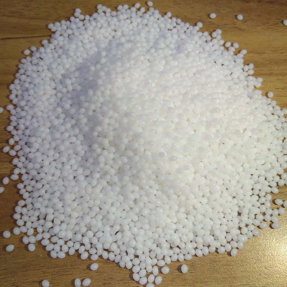 1000g Polymorph InstaMorph Plá - Thermoplastic Pellet avaliação e preço