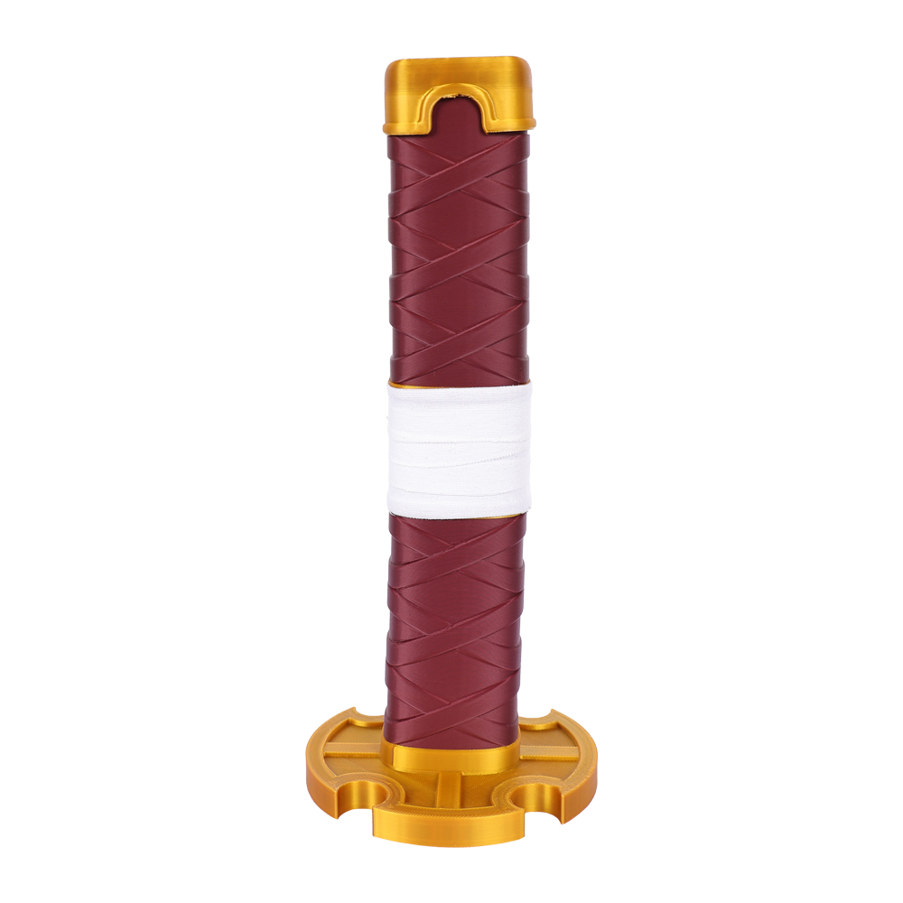 Espada de Cosplay Roronoa Zoro - Cosplay Prop Knife avaliação e preço