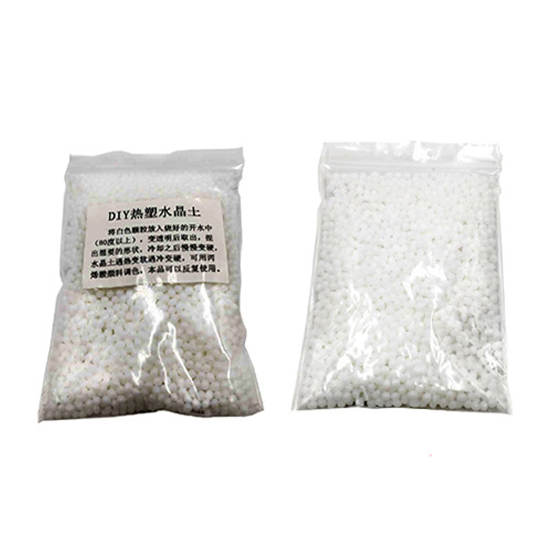 Pellet plástico amigável termo - Thermoplastic Pellet avaliação e preço