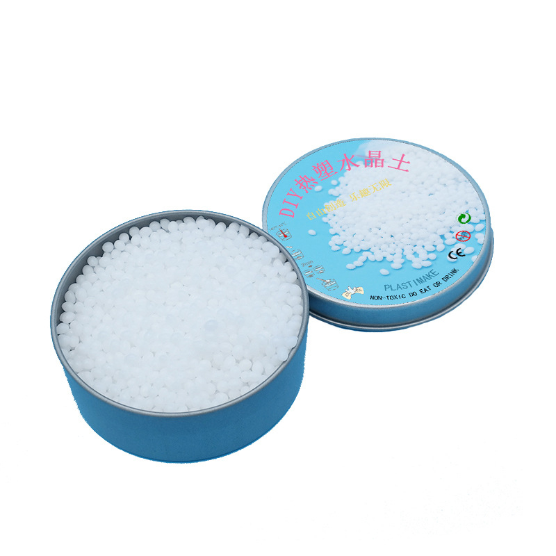 Pellet plástico amigável termo - Thermoplastic Pellet avaliação e preço