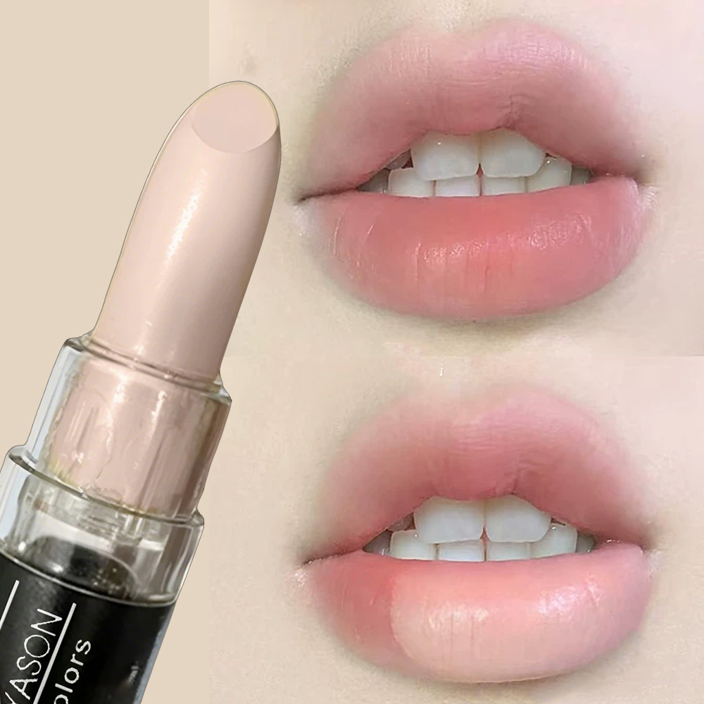 Primer Labial de Argila Nude,  - Cosplay Prop Primer avaliação e preço