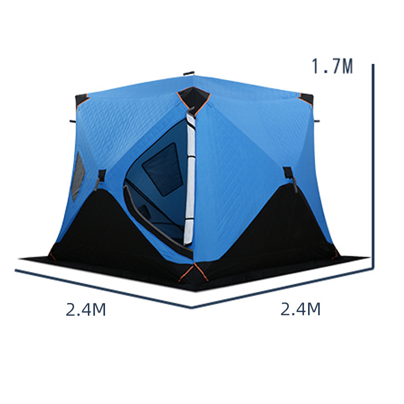 Tenda Hexagonal/Octogonal para - Thermoplastic Pellet avaliação e preço