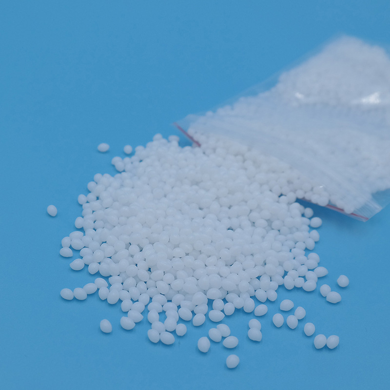 Ferramenta de cerâmica diy, al - Thermoplastic Pellet avaliação e preço