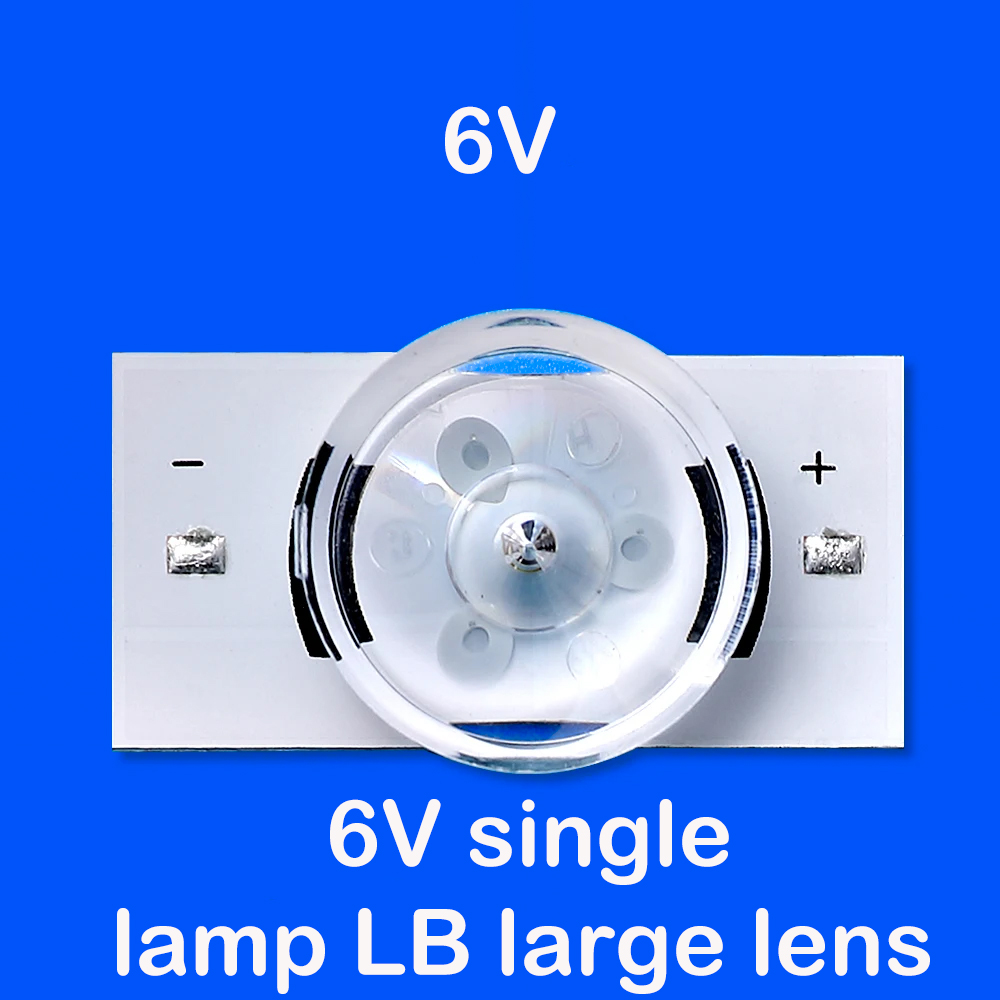 Grânulos de lâmpada smd de 3v  - Thermoplastic Pellet avaliação e preço