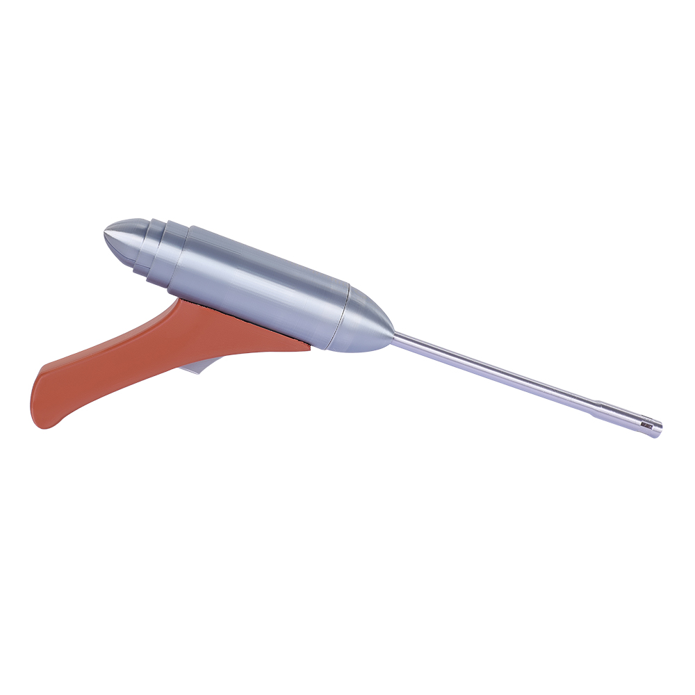 Fantasia de Cosplay Padme Amid - Cosplay Prop Pistol avaliação e preço