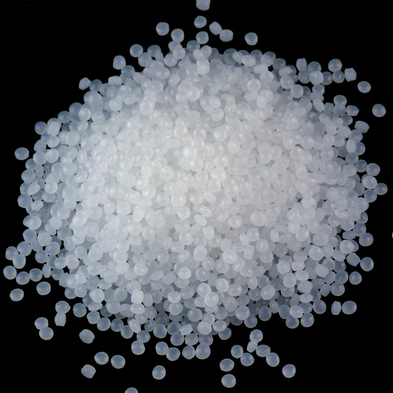 200/1000g resina pcl plástico  - Thermoplastic Pellet avaliação e preço