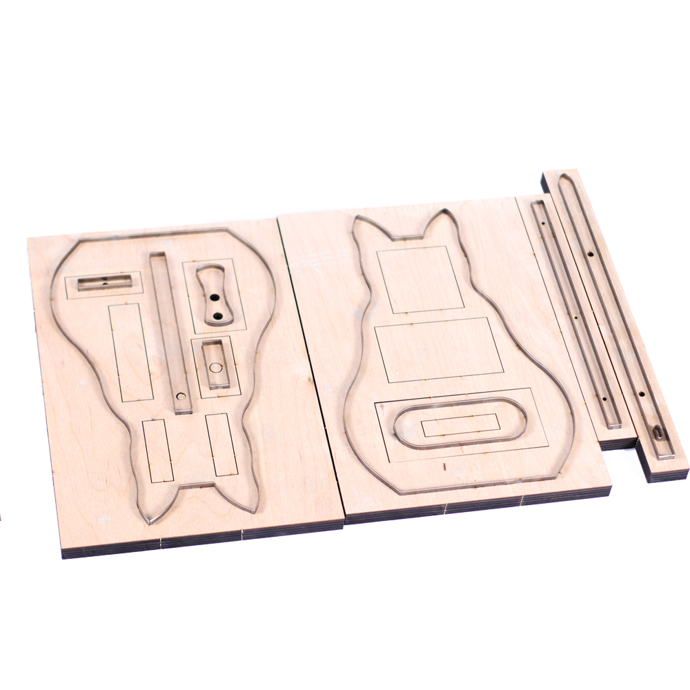 Diy artesanato de couro bonito - Craft Knife Set avaliação e preço