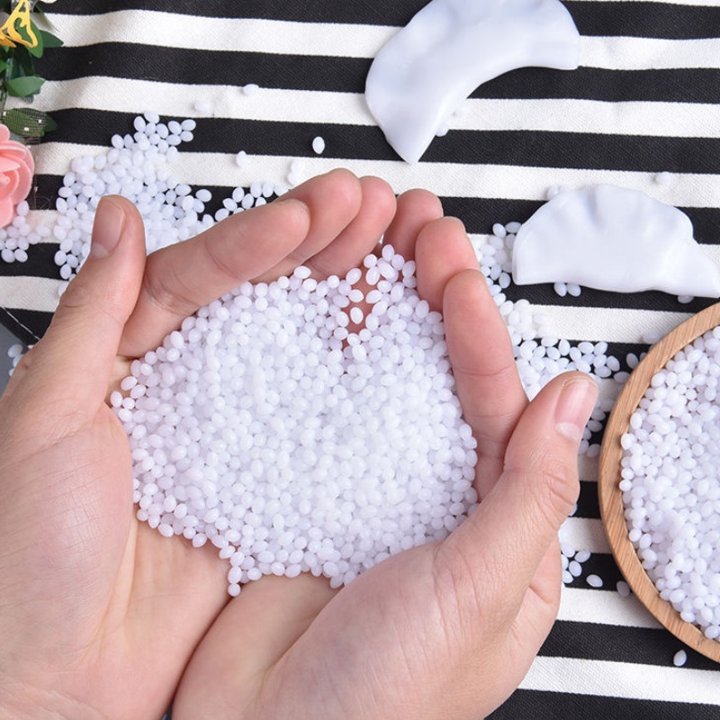Polymorph Aka plástico amigáve - Thermoplastic Pellet avaliação e preço