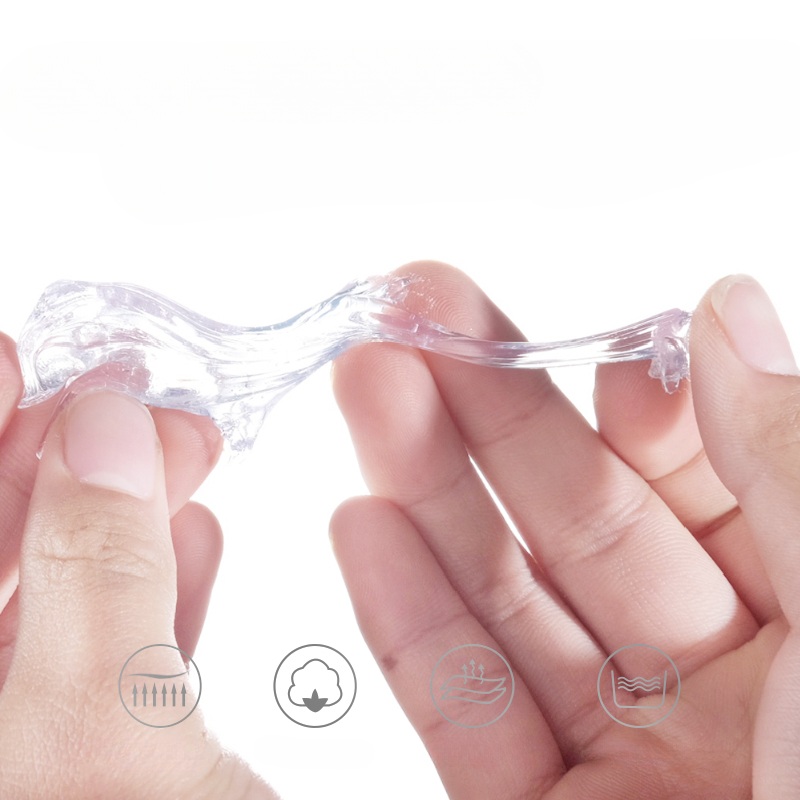 Polymorph Aka plástico amigáve - Thermoplastic Pellet avaliação e preço