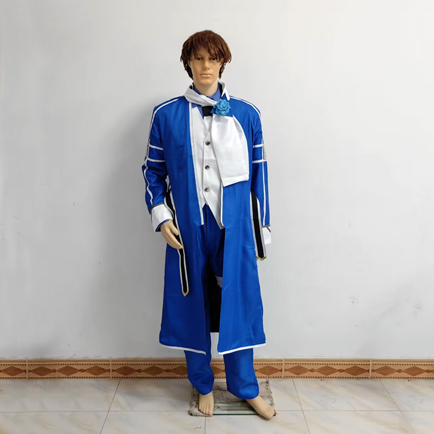 Espada arte on-line última col - Cosplay Prop Dagger avaliação e preço