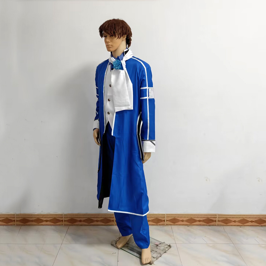 Espada arte on-line última col - Cosplay Prop Dagger avaliação e preço